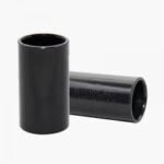 Pvc Couplar DD