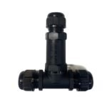 T Wire Connector IP 68 GCT2-3 (2.5-4)
