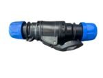 16 A  Industrial Socket - Image 5