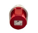 16 A  Industrial Socket - Image 10