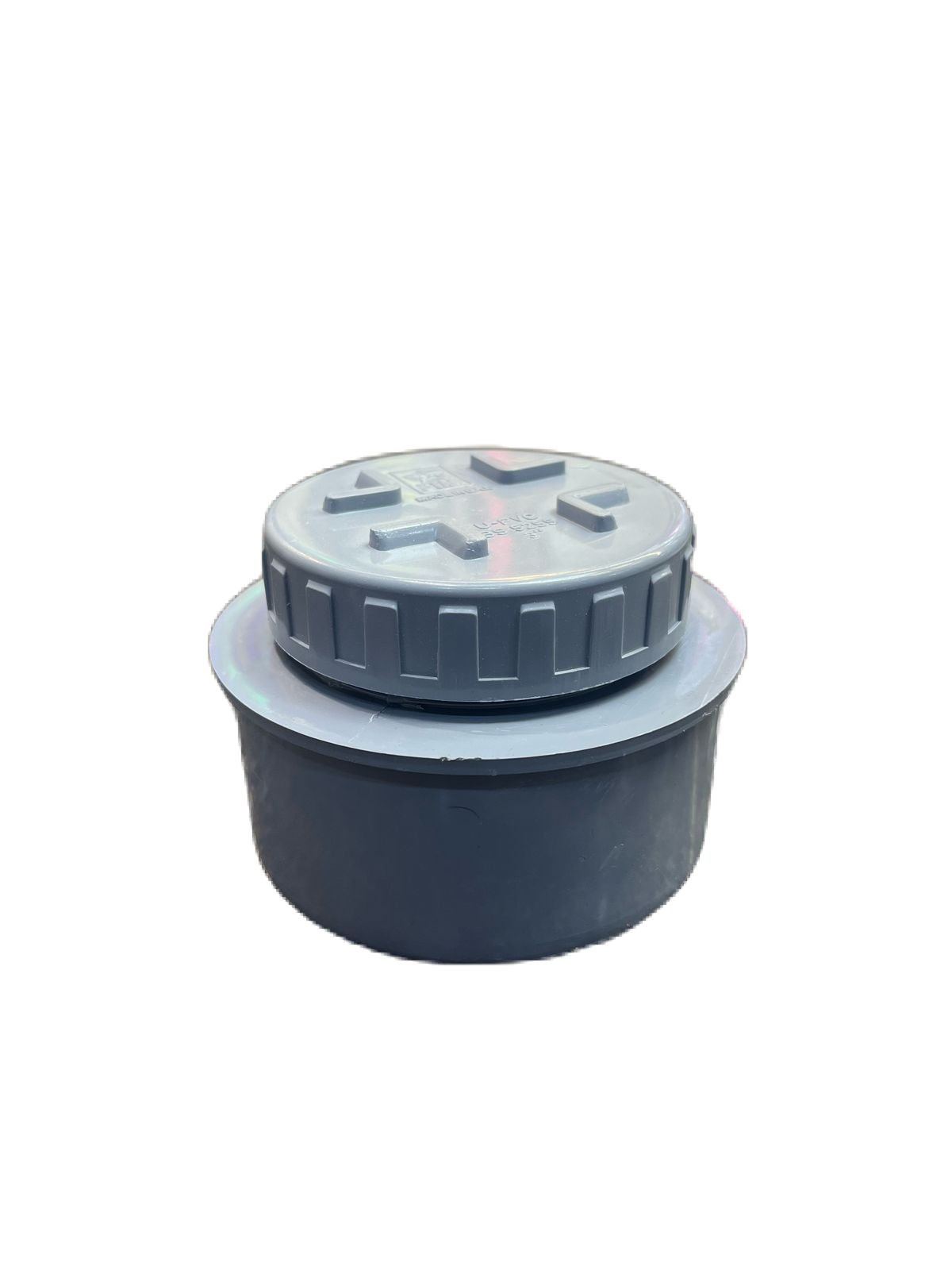 Access End Cape Access End Cape (2 sizes) - Image 1