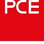 PCE