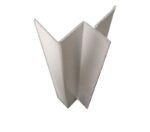 SHADOW ANGLE WALL - Image 4