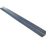Wall Angle