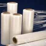 Rapping Roll
