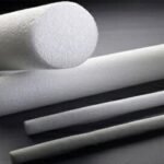 Gap Filler Foam Rod