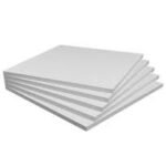 Termacool Sheet
