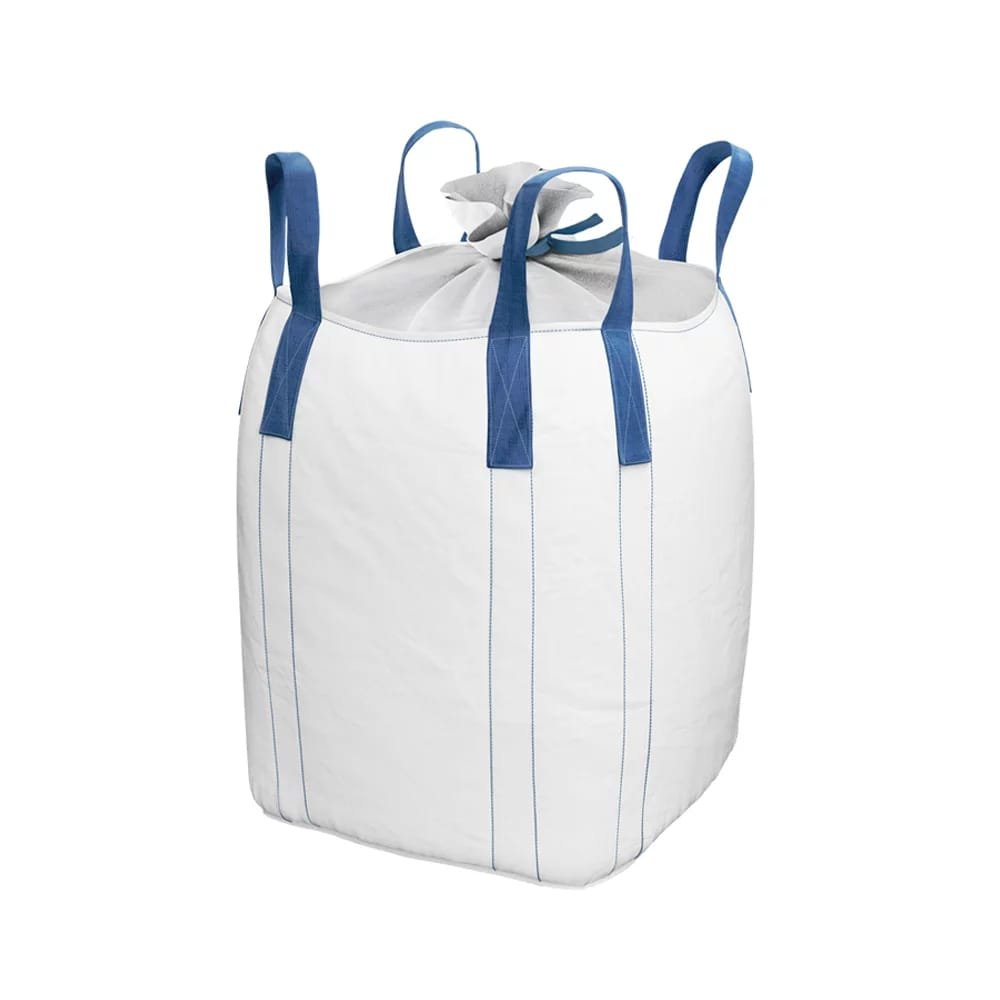 Jumbo Bag Jumbo Bag - Image 1