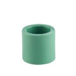 PPR SOCKET