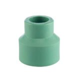 PPR REDUCER