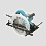 Makita 235mm 9-1/4" Circular Saw