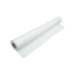 POLYTHENE SHEET