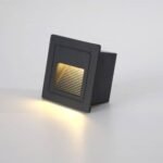 LED Step Light