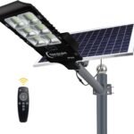 STREET FLOAD LIGHT