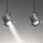 Highbay Light