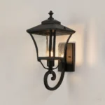 BOUNDARY LIGHT
