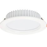 DOWN LIGHT