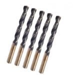 High Speed Drill Bits