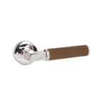 Handle