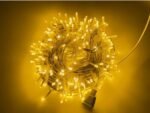 String Light - Image 4