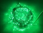 String Light - Image 5
