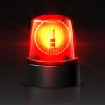Emergency Light