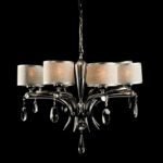Crystal Chandelier