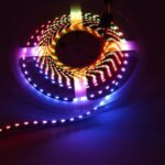 STRIP LIGHT