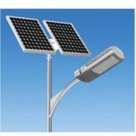 solar light