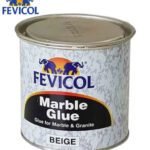 MARBLE GLUE