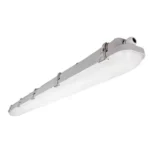 LED Tri-Proof Bracket