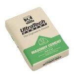 Cement