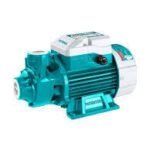 LIFTING AND STANDBY MOTOR