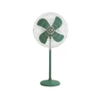 INDUSTRIAL FAN