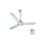 KDK 56xg Ceiling Ventilation Fan