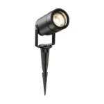 Spike Light