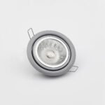 LED Mosquito Killer Lamp