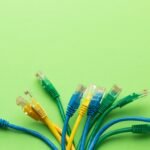 CABLE MANAGEMENT SYSTEM
