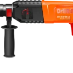 POWER TOOLS