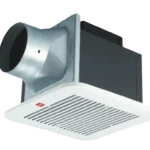 KDK Ceiling Mount Ventilation Fan (2 types)