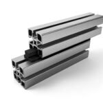 ALUMINIUM PROFILE