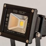 LED Flood Light