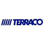 TERRACO
